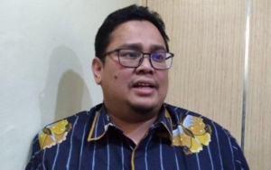Bawaslu Sarankan BPN Prabowo Lapor Hasil Kecurangan Pemilu Saat Rekapitulasi