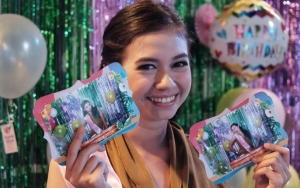 Yuki Kato Beber Hubungan Sebenarnya Dengan Pembalap Rio Haryanto Usai Jadi Korban Pembajakan Foto