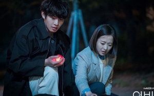 Episode Terbaru 'Abyss' Dikritik Bikin Penonton Frustasi