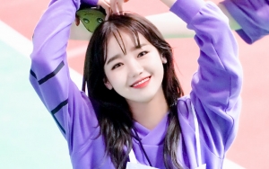  Sering Diisukan Reuni, Choi Yoo Jung Weki Meki Ikut Tanggapi Rumor Comeback IOI