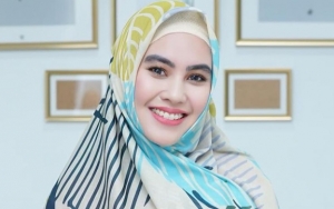 Hamil Pertama, Kartika Putri Bakal Periksa Kromosom ke Singapura Demi Intip Jenis Kelamin Anak