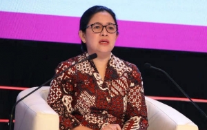 Megawati Dituding Makar Oleh Adiknya Sendiri, Puan Maharani Sang Anak Beri Respon Menyejukkan