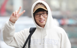 Yoo Jae Seok Ngaku Sangat Menyesali Perbuatannya di Masa Muda, Kenapa?