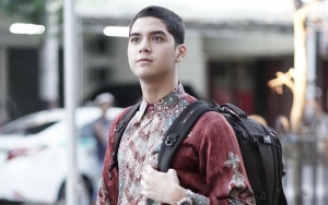 Sebut Ahmad Dhani-Maia 'Pasangan Serasi', Al Ghazali Dibully Tak Hargai Perasaan Ayah Tiri