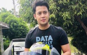  Sidang Ditunda, Kriss Hatta Merasa Janggal Tapi Ikhlas Makin Lama Dipenjara