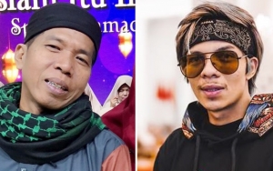 Kiwil Ngaku Lebih Ganteng dari Atta Halilintar, Ini Alasannya 