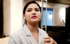 Nyanyikan Lagu 'Setengah Hati', Mytha Lestari Akui Tak Bisa Lepas dari Bayang Donnie ADA Band
