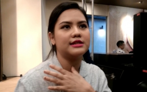  Alami Kelainan Genetik, Mytha Lestari Tak Bisa Berikan ASI Eksklusif Untuk Anak