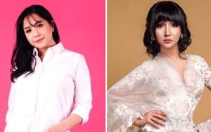 Asisten Nagita Dibully Meski Kembalikan Belanjaan, Nur Sajat Teman Duet Lucinta Ditangkap-Topik Pagi