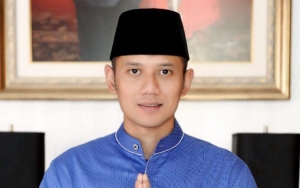 BPN Prabowo Ogah Tunjukkan Bukti Kecurangan Pemilu ke MK, AHY: Demokrat Gunakan Cara Konstitusional