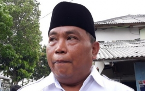 Kemenkeu Ungkap Ancaman Pidana Bagi yang Ikuti Ajakan Poyuono Tolak Bayar Pajak