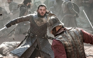 Musim Final 'Game of Thrones' Jadi yang Terburuk Sepanjang Sejarah