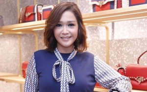 Ahmad Dhani Takut Ditinggal Mulan Jameela, Maia Estianty Mantan Istri Ingatkan Nasihat Rezeki Dunia