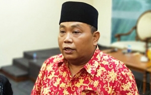 Gerindra Nilai Poyuono Membakar dan Merusak Koalisi Prabowo-Sandi, Sebut Cocok di Kubu Penguasa