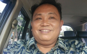 BPN Prabowo Khawatir Pernyataan Poyuono Bisa Menurunkan Simpati Masyarakat