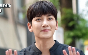 Ji Chang Wook Minta Maaf Pada Fans Soal Penyelenggaraan Fanmeeting, Kenapa?