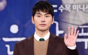 Lee Yi Kyung Setuju Gabung Jika 'Laughter In Waikiki' Digarap Season 3, Ini Syaratnya