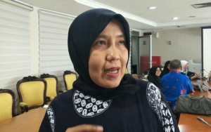 Dokter yang Usut Kematian Para Petugas KPPS Dipanggil Polisi, Fahri Hamzah Meradang