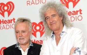 Queen Ternyata Belum Dapat Royalti dari 'Bohemian Rhapsody'