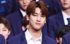 Giliran Trainee 'Produce X 101' Lee Hangyul Diisukan Punya Masa Lalu Bermasalah