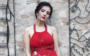 Anggia Chan Ungkap Biaya Jadi Pacar Settingan Vicky Prasetyo, Zaskia Gotik Juga Korban?