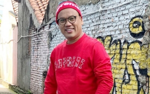 Uya Kuya Berani Jamin Hubungan Billy Syahputra Dengan Elvia Cerolline Bukanlah Settingan
