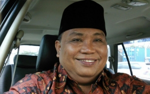  Ditjen Pajak Sebut Publik Tak Akan Ikuti Ajakan Poyuono: Masyarakat Sudah Paham
