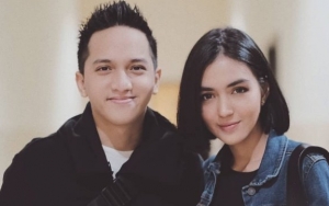 Ge Pamungkas Punya Banyak Inspirasi Gaya Busana Kece, Ternyata Hasil Nyontek Sang Istri