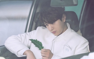 L Infinite Tak Percaya Punya Banyak Kegembiraan dalam Hidup Saat Syuting 'Dan, Only Love', Kenapa?