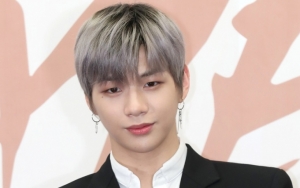 Para Murid Pilih Kang Daniel sebagai Seleb yang Paling Diinginkan Jadi Wali Kelas