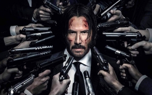 'John Wick: Chapter 3 - Parabellum' Baru Tayang, Sutradara Sudah Isyaratkan Seri Keempat