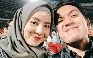 Putuskan Untuk 'Tutup Pabrik' Usai Punya 3 Anak, Natasha Rizki: Kasihan Desta Sudah Tua