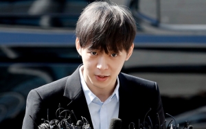 Park Yoochun Resmi Dihapus dari Akun Media Sosial JYJ, Netter Sebut Kena Karma TVXQ dan SM
