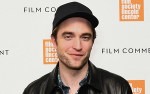 Robert Pattinson Tuai Pro Kontra Usai Dikabarkan Perankan Batman