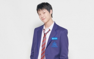 Peserta 'Produce X 101' Ini Ingin Masuk Peringkat 12, Netter Syok Tahu Fakta Ini