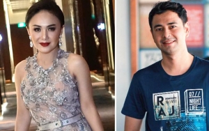 Berita dan Gosip tentang Yuni Shara. Tulisan Artikel mulai 