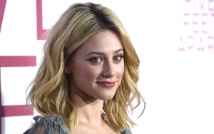 Lili Reinhart Ikut Komentari Petisi Remake Cerita 'Game of Thrones'