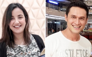 Sidang Steve Emmanuel, Andi Soraya dan Indra L. Bruggman Bakal Jadi Saksi Demi Ringankan Hukuman
