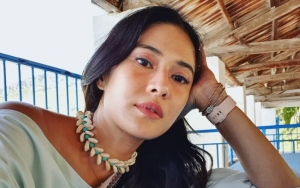Dian Sastro Pamer Gaya Rambut Baru Terinspirasi Dari Tahun 90-an, Banjir Pujian Kece Kebangetan 