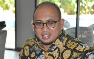 Gerindra Bela Anies Absen Dari Pertemuan Bogor, Sindir Orang yang Ingin Jadi Menteri Jokowi