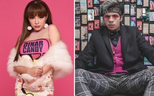 Dinar Candy Main Ke Rumah Atta Halilintar dan Disuguhi Peralatan DJ, Minta Dinikahin?