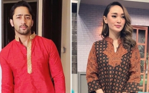 Zaskia: Berita, Foto, Video, Lirik Lagu, Profil & Bio 