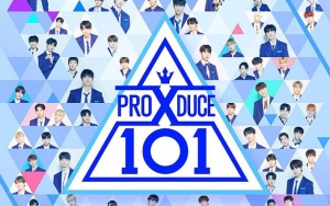 'Produce X 101' Umumkan Peringkat Pekan Ketiga, Sederet Peserta Ini Melesat Naik