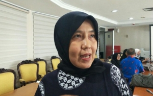 Alumni UI Deklarasi Gerakan #SaveDokterAniHasibuan, Fahri Hamzah Ikutan Gabung