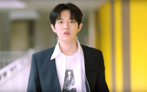  Kim Jaehwan Dan Kim Yoo Jung Bakal Alami Perpisahan Menyedihkan Di Teaser MV 'Begin Again'