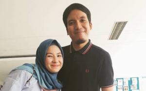 Usai Bikin Iri Natasha Rizki, Foto Desta dan Bintang 'Running Man' Dibully Fans Bangtan Boys