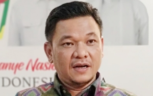 TKN Jokowi Nilai Bukan Hal Aneh Jika Rizal Ramli Sebut Sri Mulyani Ratu Utang