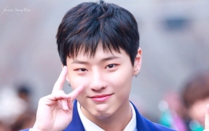 Bakat dan Visual Trainee 'Produce X 101' Ini Banjir Pujian Usai Tampil Memukau Nyanyikan Lagu EXO