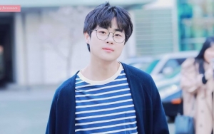Jumlah Saldo Rekening Jo Byeong Gyu dan Sederet Fakta Tentangnya Ini Sukses Bikin Syok