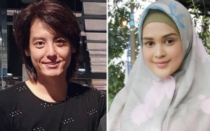  Buka Puasa Bareng, Netter Makin Berharap Roger Danuarta Halalkan Cut Meyriska